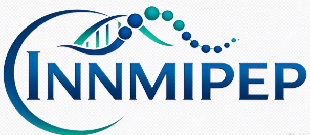 INNMIPEP