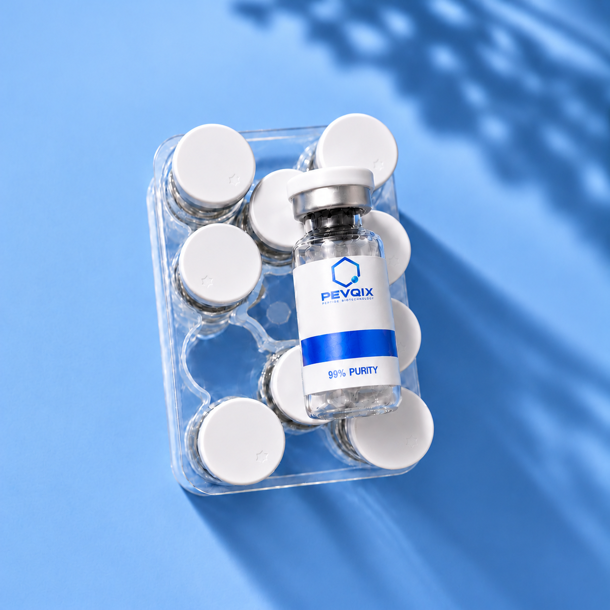 MIC (Lipo-C with B12) – pevqix.com