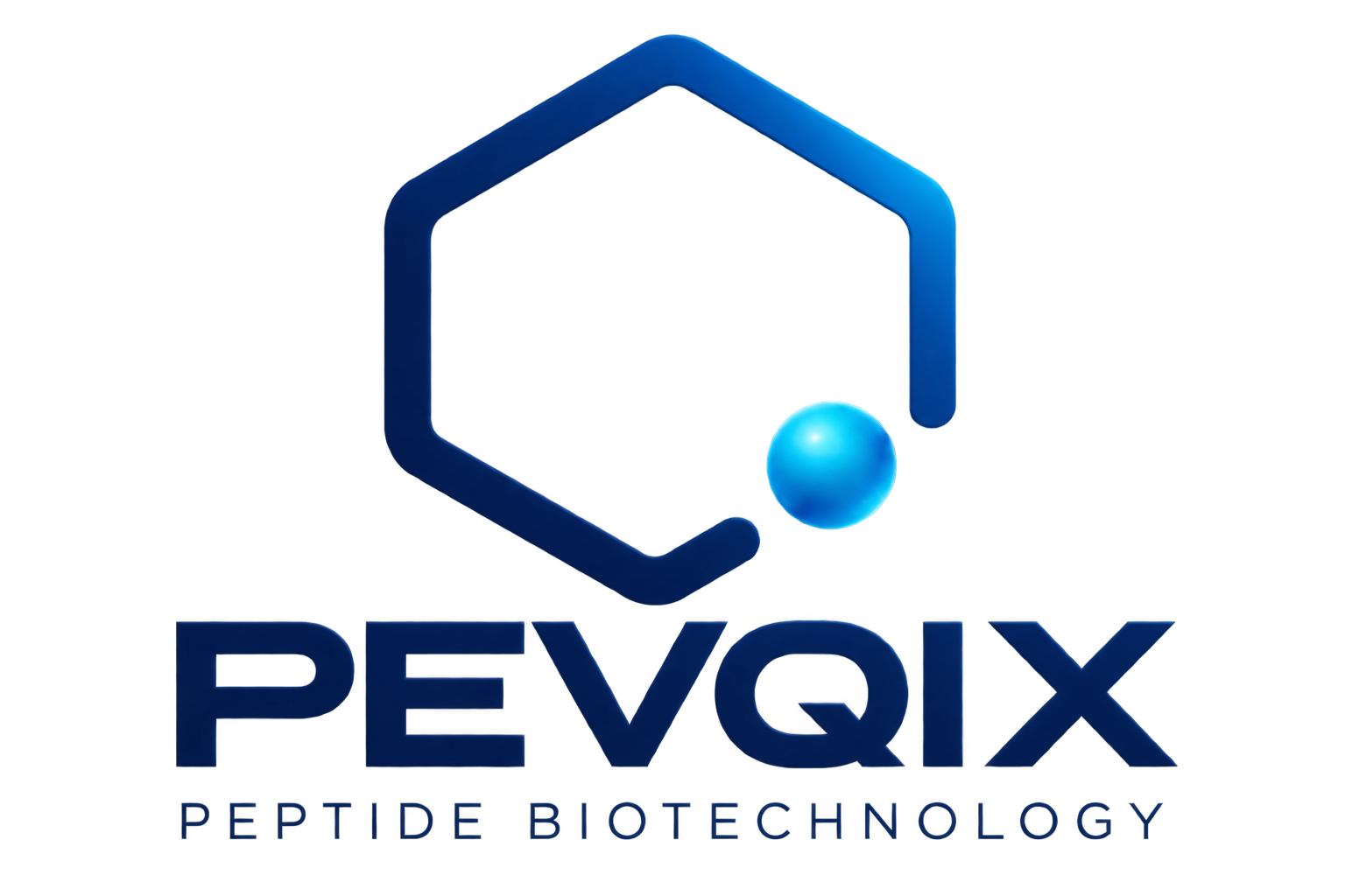 PEVQIX